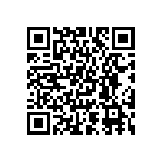 MCM01-001D270J-F QRCode