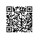 MCM01-001DD220J-F QRCode