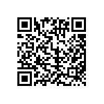 MCM01-001DD320J-F QRCode