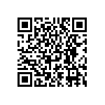 MCM01-001ED-125-J-F QRCode