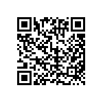 MCM01-001ED151A-F QRCode