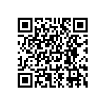 MCM01-001ED301J-F QRCode