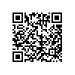 MCM01-002DD330J-F QRCode