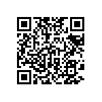 MCM01-002DD400J-F QRCode