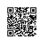 MCM01-002ED800J-F QRCode