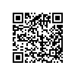 MCM01-009CD100D-TF QRCode