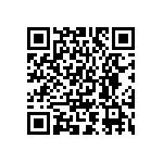 MCM01-009D100D-F QRCode