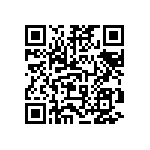 MCM01-009D150J-F QRCode