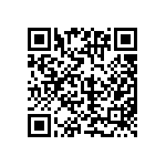 MCM01-009D4R4D-TF QRCode