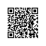 MCM01-009DD250J-F QRCode