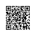 MCM01-009DD390G-F QRCode