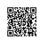 MCM01-009EF131J-F QRCode