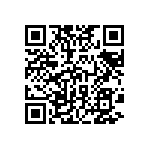 MCM01-009EF471J-F QRCode