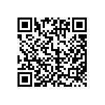 MCM01-009EF751J-F QRCode