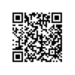 MCM01-010DD220G-F QRCode