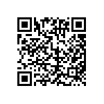 MCM01-010DD240D-F QRCode