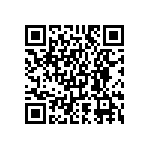 MCM01-010DD560G-F QRCode