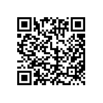 MCM01-010DF430J-F QRCode