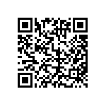 MCM01-010EF301J-F QRCode