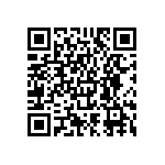 MCM01-010EF680J-F QRCode