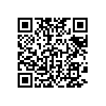 MCM01-016CD150J-F QRCode