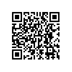 MCM01-031EC152J-F QRCode