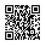 MCM69C432TQ20 QRCode