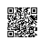 MCMA140PD1600TB QRCode