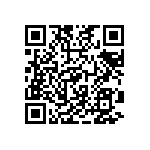 MCMA260PD1600YB QRCode