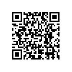 MCMA35PD1200TB QRCode