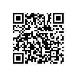 MCMA65PD1200TB QRCode