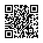 MCMX60D5 QRCode