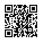 MCN22FD561J QRCode