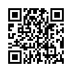 MCO600-18IO1 QRCode