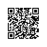 MCP100-270DI-TO QRCode
