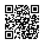 MCP100JR-10R QRCode