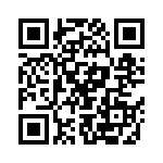 MCP100JR-120R QRCode