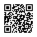 MCP100JR-12K QRCode