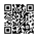 MCP100JR-150R QRCode