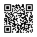 MCP100JR-1K8 QRCode