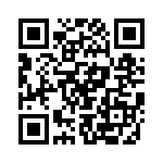 MCP100JR-5K6 QRCode