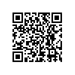 MCP100T-300I-TT QRCode