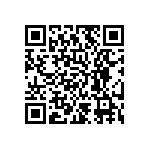 MCP100T-450I-TT QRCode