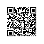 MCP100T-485I-TT QRCode