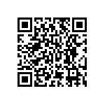 MCP101-270DI-TO QRCode