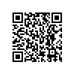 MCP102-270E-TO QRCode