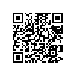 MCP102-315E-TO QRCode