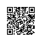 MCP102T-195I-LB QRCode