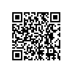 MCP102T-195I-TT QRCode