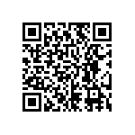 MCP102T-315E-TT QRCode